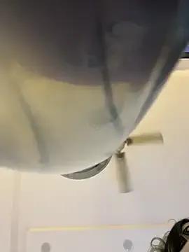 Freechat Money-Bitchs on StripChat