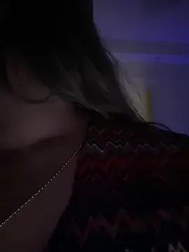 Freechat Money-Bitchs on StripChat