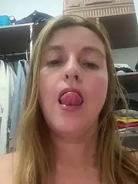 moniquerainx on StripChat