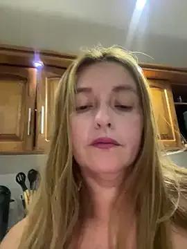 moniquerainx on StripChat