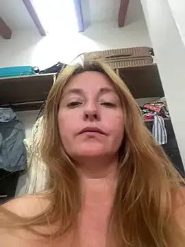 moniquerainx on StripChat