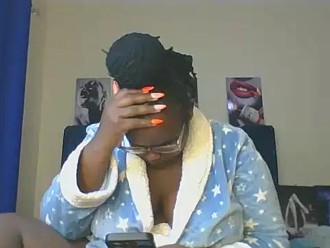 Montel_Monte on StripChat 