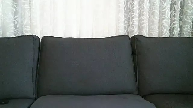 Offline mysteriouscouple001 on StripChat