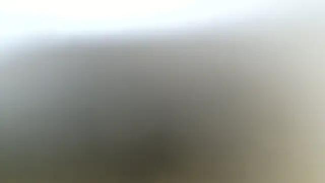 Group Nagitan_chat on StripChat