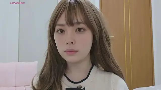 Group Nagitan_chat on StripChat