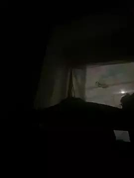 Freechat Naicollsxxx on StripChat