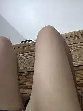 Freechat Nana_hd on StripChat