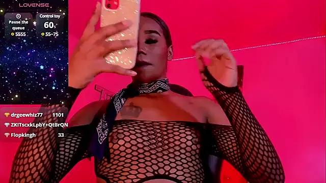 Freechat naomy__xx on StripChat