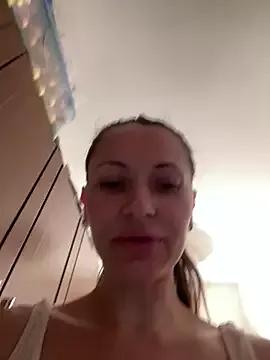 Natalie_bigass on StripChat