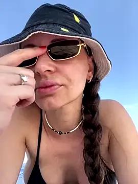 Natalie_bigass on StripChat