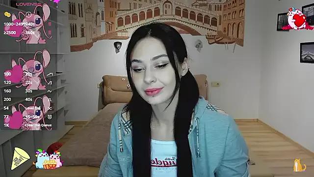 NataliMillers on StripChat 