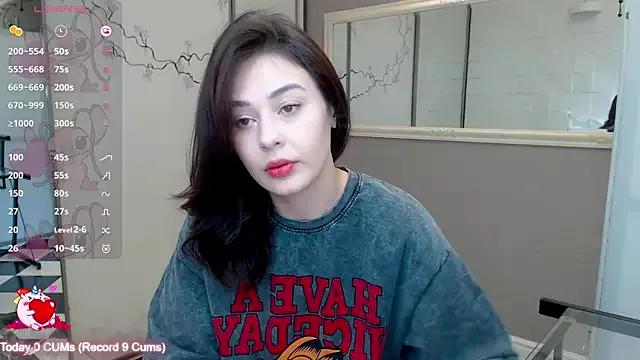 NataliMillers on StripChat 
