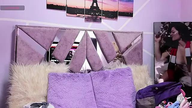 Nataly_noa on StripChat 