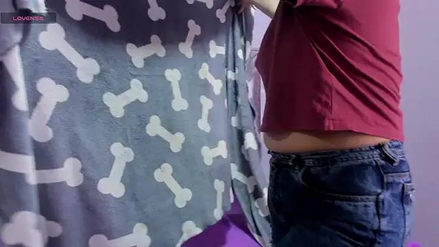 Nataly_noa on StripChat 