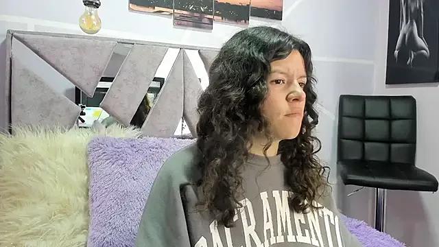 Nataly_noa on StripChat 