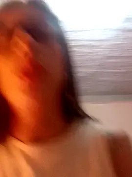 Offline Nathaly-777 on StripChat