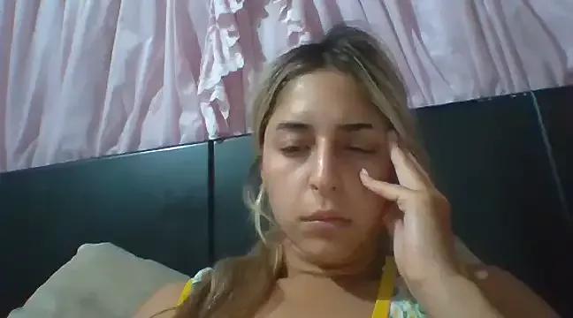 nathyperverted on StripChat 