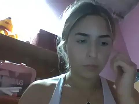 nathyperverted on StripChat 