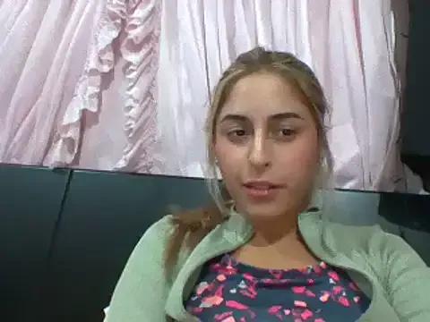 nathyperverted on StripChat 