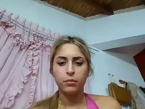 nathyperverted on StripChat 