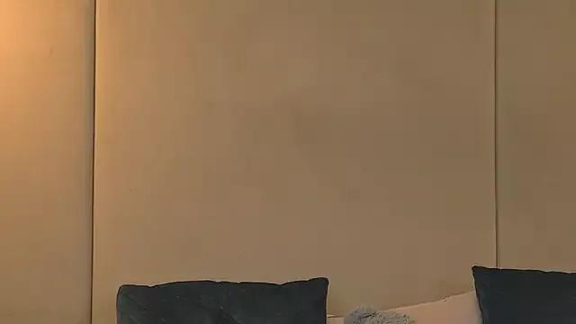 NattyDevon on StripChat 