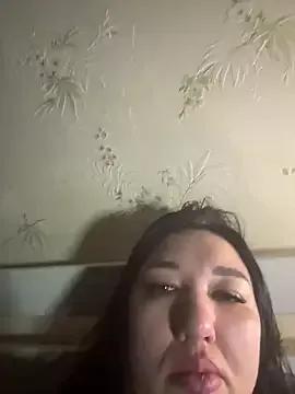 Naughtbaby_2025 on StripChat 