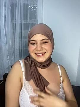 Freechat naughty__angel on StripChat