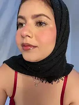 Freechat naughty__angel on StripChat