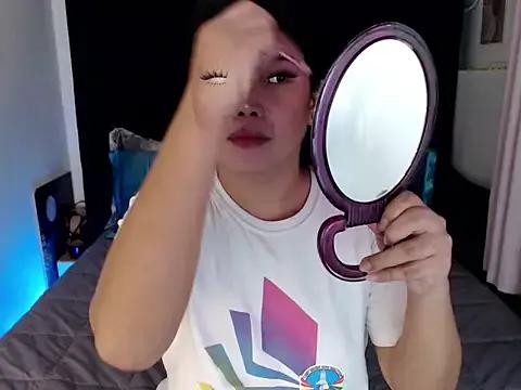 Freechat Naughty_Angelica69xxx on StripChat