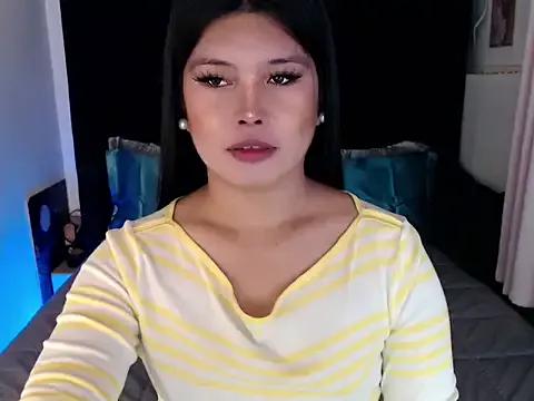 Freechat Naughty_Angelica69xxx on StripChat