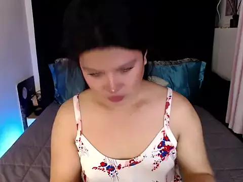 Freechat Naughty_Angelica69xxx on StripChat