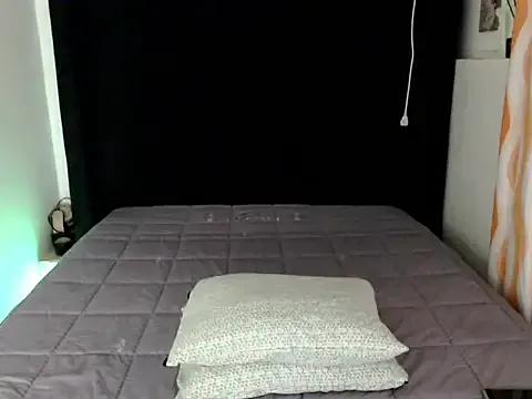 Naughty_Angelica69xxx