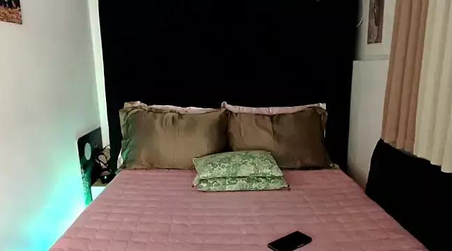 Freechat Naughty_Angelica69xxx on StripChat