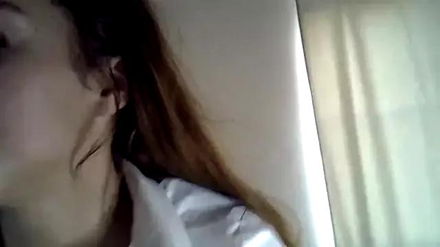 naughtybella05 on StripChat