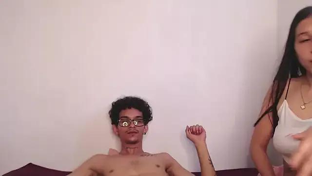 Freechat nazareth_mar24 on StripChat