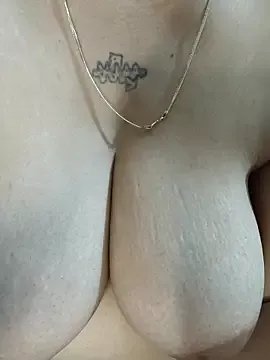 Private Neha8923 on StripChat