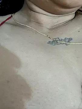 Private Neha8923 on StripChat