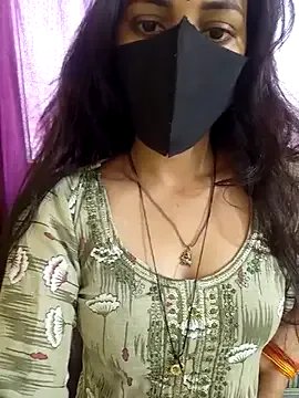 Neha_rani78