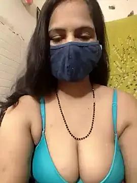 Nehubhabhi26