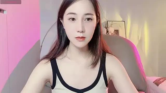 Freechat newwell on StripChat