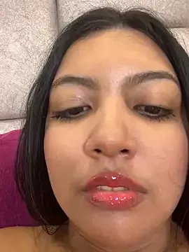 Freechat nicole_fisherr on StripChat