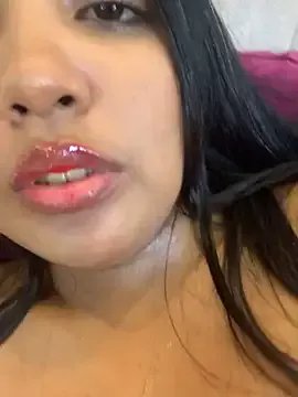 Freechat nicole_fisherr on StripChat