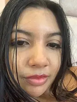 Freechat nicole_fisherr on StripChat