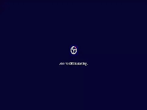 Freechat nicolle_milf1978 on StripChat