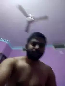 night_stripper on StripChat