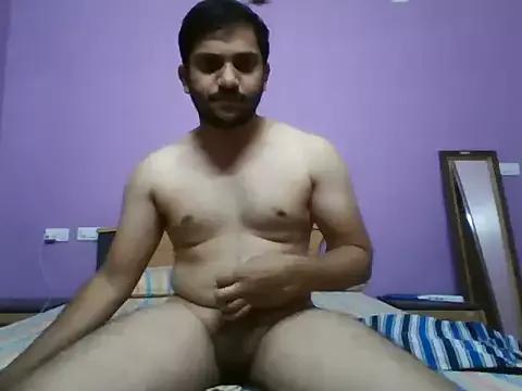 night_stripper on StripChat