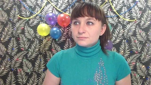 NinaFlawlees on StripChat