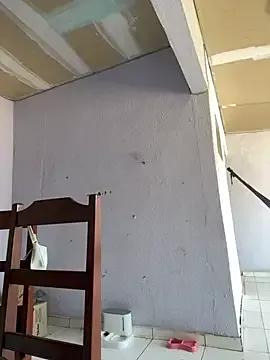 ninfsexy on StripChat