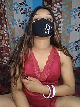 Nisha_777