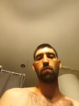 Niv6996 on StripChat